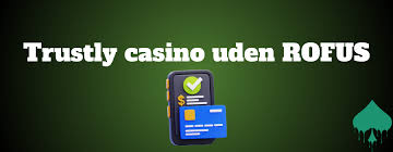 Slots uden Rufus Oplev de bedste online spilleautomater Slots uden Rufus Oplev de bedste online spilleautomater