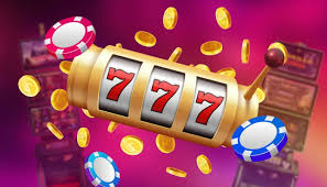 SpinGalaxy Your Gateway to Exciting Online Gaming Adventures