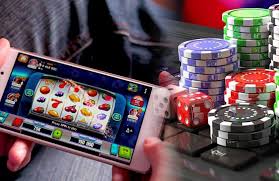 SpinGalaxy Your Gateway to Exciting Online Gaming Adventures