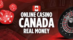 The Ultimate Guide to Canadian Online Casinos -315401370