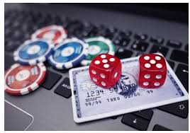 Top Non-UK Casino Sites Discover the Best Gaming Experiences Top Non-UK Casino Sites Discover the Best Gaming Experiences