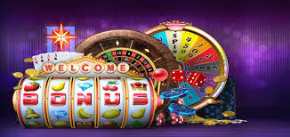 Top Non-UK Casino Sites Discover the Best Gaming Experiences Top Non-UK Casino Sites Discover the Best Gaming Experiences