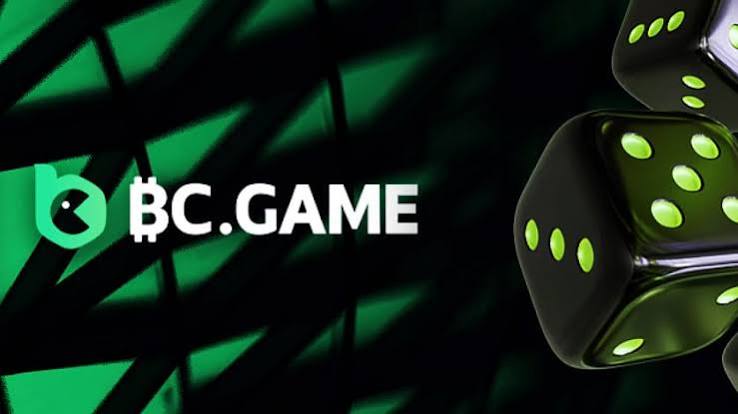 Ultimate BC.Game Bonus Code Guide Maximize Your Winnings Ultimate BC.Game Bonus Code Guide Maximize Your Winnings