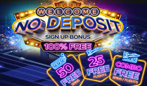 Understanding Free Spins No Wager A Gambler's Guide Understanding Free Spins No Wager A Gambler's Guide