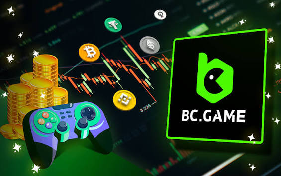 Unleashing the Power of BC Platform App A Comprehensive Guide Unleashing the Power of BC Platform App A Comprehensive Guide