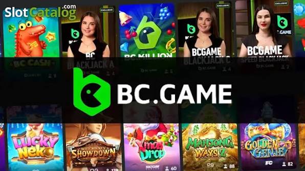 Unleashing the Power of BC Platform App A Comprehensive Guide Unleashing the Power of BC Platform App A Comprehensive Guide