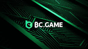 Unlock Daily Bonuses with BC.Game's Generous Offers Unlock Daily Bonuses with BC.Game's Generous Offers