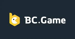 Unlock Daily Bonuses with BC.Game's Generous Offers Unlock Daily Bonuses with BC.Game's Generous Offers