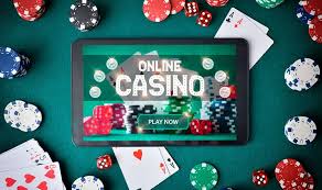 Unlocking the Mystery of Cipher Wins Casino