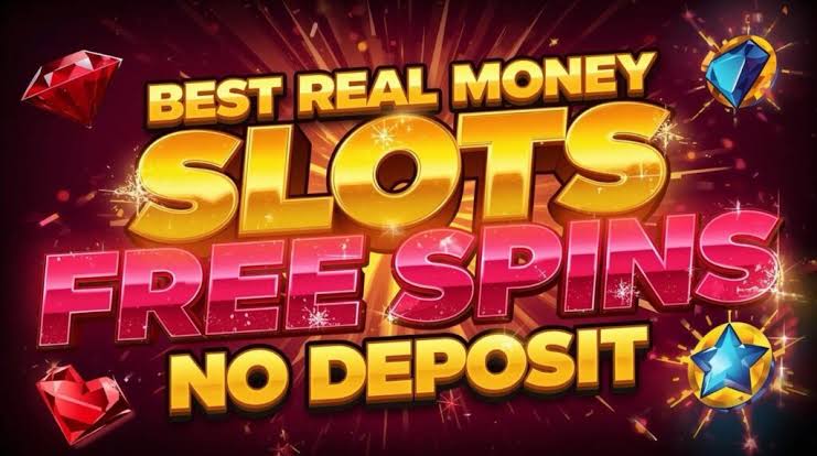 Unlocking Wealth The High Paying Casino Affiliate Programs