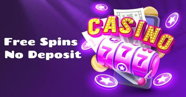 Unlocking Wealth The High Paying Casino Affiliate Programs