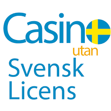 Utforska 10 Euro Insättningscasinon - En Guide för Nybörjare Utforska 10 Euro Insättningscasinon - En Guide för Nybörjare