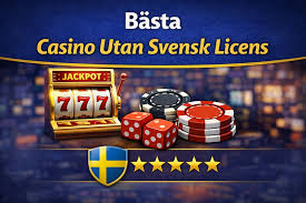 Utländska Casino med Snabb Utbetalning – En Guid till Bästa Alternativen Utländska Casino med Snabb Utbetalning – En Guid till Bästa Alternativen