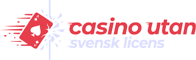 Utländska Casino med Snabb Utbetalning – En Guid till Bästa Alternativen Utländska Casino med Snabb Utbetalning – En Guid till Bästa Alternativen