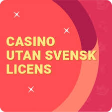 Utländska Casino med Snabb Utbetalning - En Komplett Guide 443924849 Utländska Casino med Snabb Utbetalning - En Komplett Guide 443924849