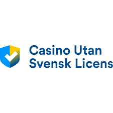 Utländska Casino med Snabb Utbetalning - En Komplett Guide 443924849 Utländska Casino med Snabb Utbetalning - En Komplett Guide 443924849