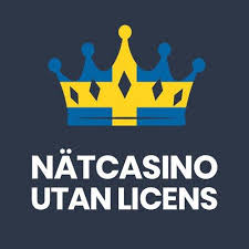 Utländska Casino med Snabb Utbetalning - En Komplett Guide 443924849 Utländska Casino med Snabb Utbetalning - En Komplett Guide 443924849