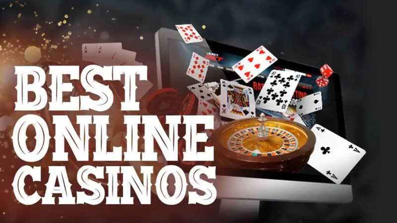 Your Ultimate Guide to Mostbet Uzbekistan Betting and Gaming Awaits Your Ultimate Guide to Mostbet Uzbekistan Betting and Gaming Awaits