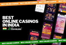 Your Ultimate Guide to Mostbet Uzbekistan Betting and Gaming Awaits Your Ultimate Guide to Mostbet Uzbekistan Betting and Gaming Awaits