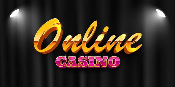 Zahraniční online casino Jak vybrat to správné pro vás Zahraniční online casino Jak vybrat to správné pro vás