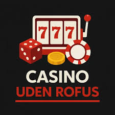 Find Det Bedste Online Casino uden ROFUS Med PayPal