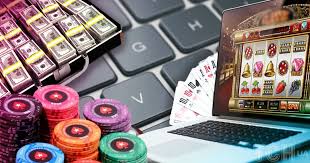 The Ultimate Guide to Moolah Exploring the World of Online Gaming The Ultimate Guide to Moolah Exploring the World of Online Gaming